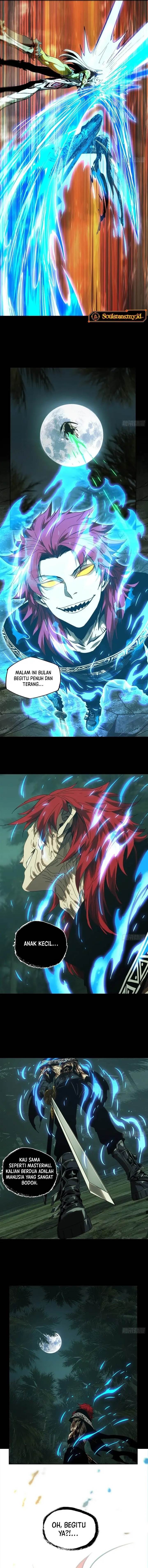 image-komik-da-xiang-wuxing-chapter-206-6/8