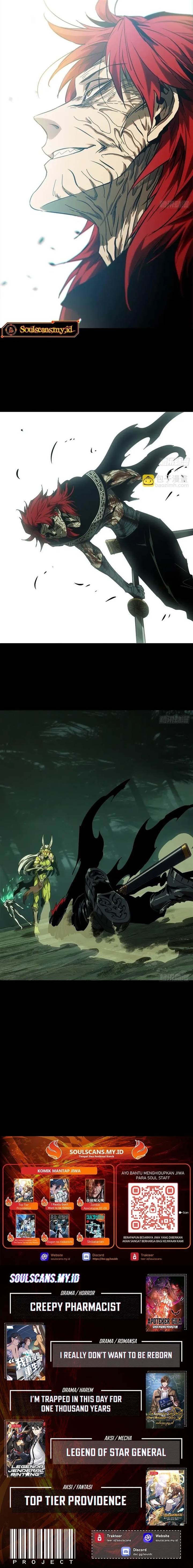 image-komik-da-xiang-wuxing-chapter-206-7/8