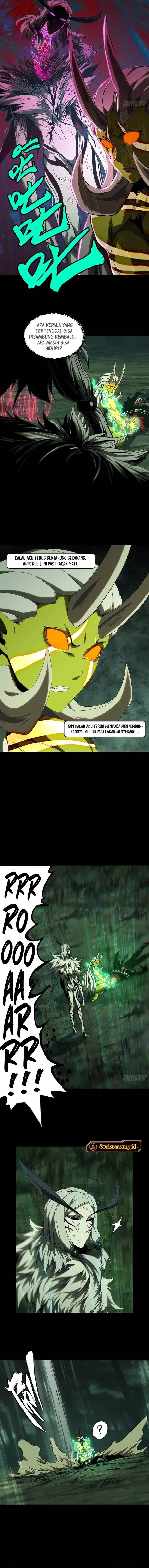 image-komik-da-xiang-wuxing-chapter-207-1/9