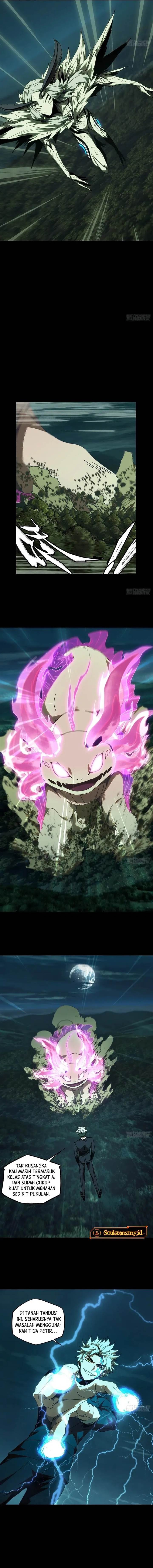 image-komik-da-xiang-wuxing-chapter-207-2/9