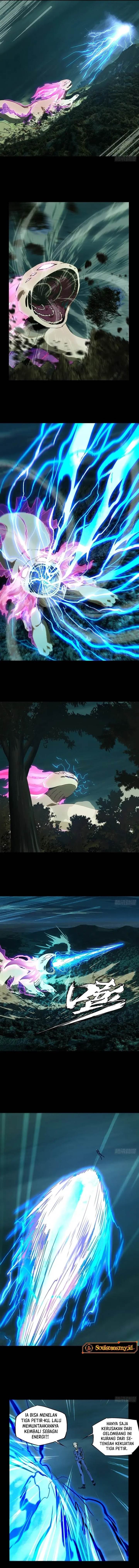 image-komik-da-xiang-wuxing-chapter-207-3/9