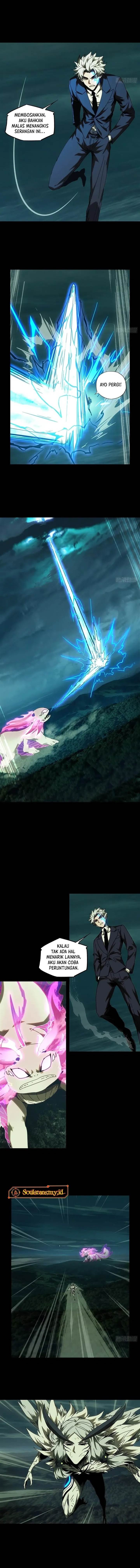 image-komik-da-xiang-wuxing-chapter-207-4/9