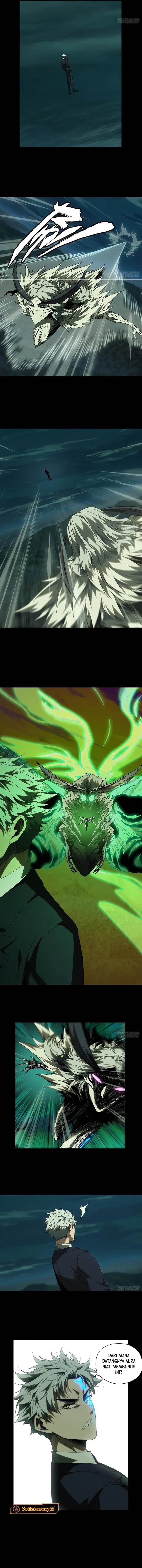 image-komik-da-xiang-wuxing-chapter-207-5/9