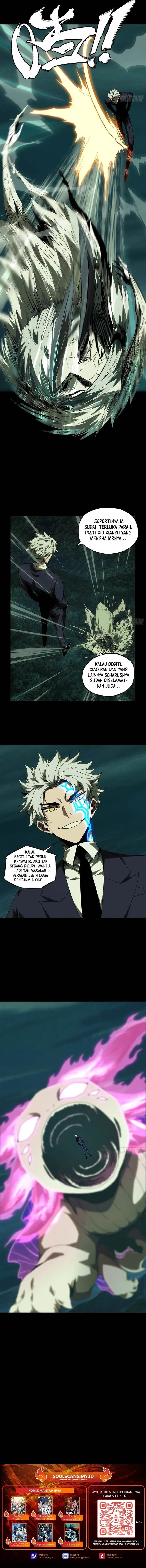 image-komik-da-xiang-wuxing-chapter-207-7/9