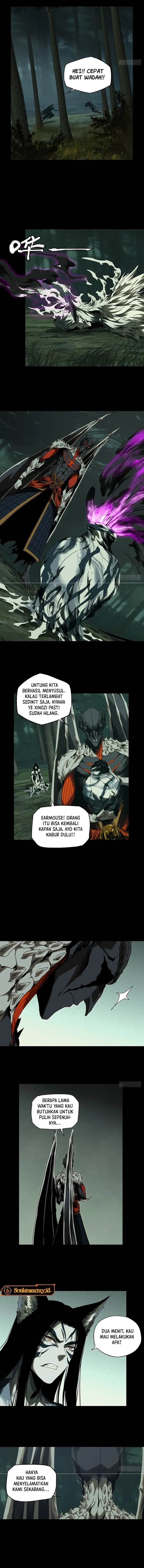 image-komik-da-xiang-wuxing-chapter-208-1/8