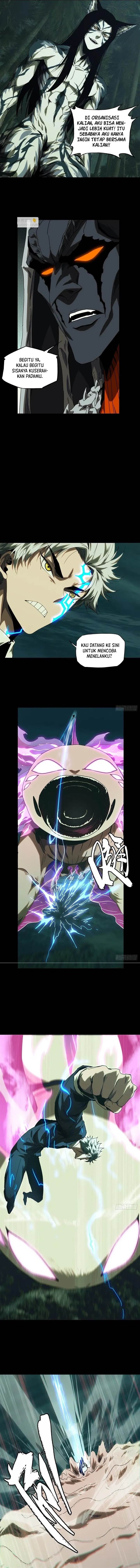 image-komik-da-xiang-wuxing-chapter-208-3/8