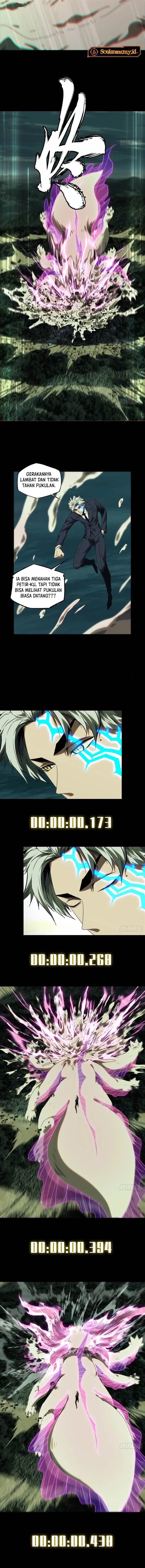 image-komik-da-xiang-wuxing-chapter-208-4/8