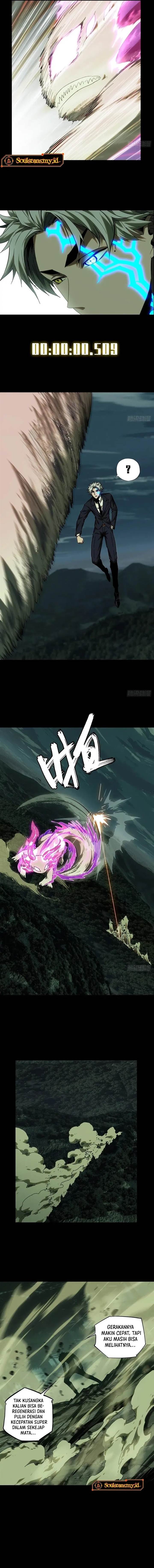 image-komik-da-xiang-wuxing-chapter-208-5/8