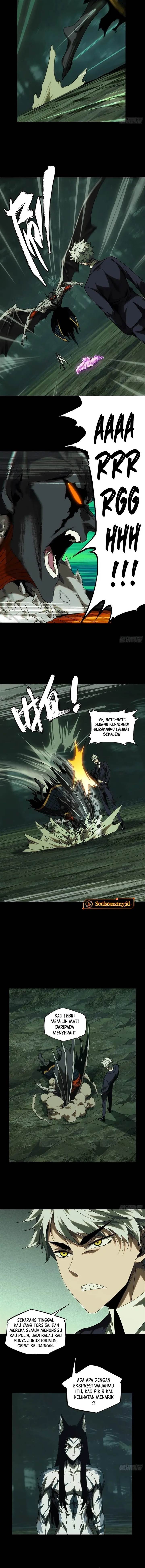 image-komik-da-xiang-wuxing-chapter-209-1/9