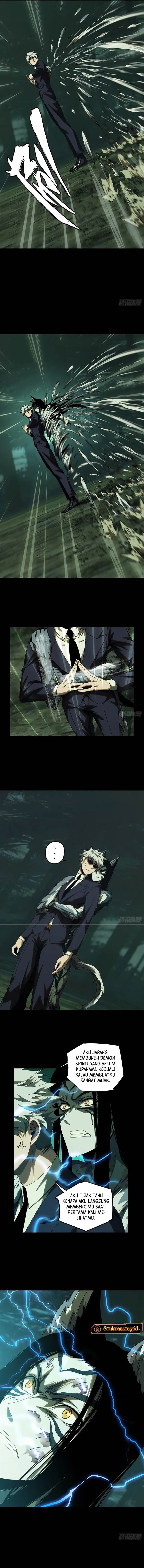 image-komik-da-xiang-wuxing-chapter-209-3/9