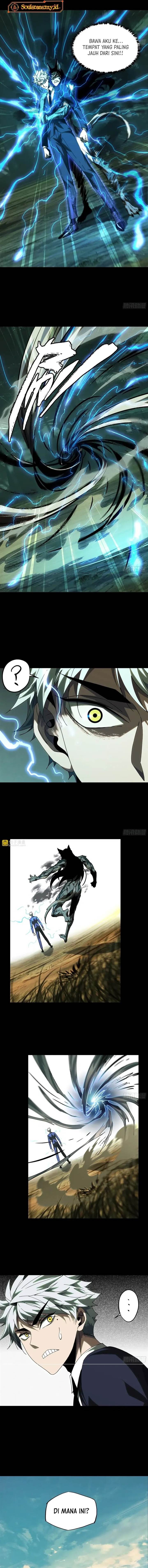 image-komik-da-xiang-wuxing-chapter-209-5/9