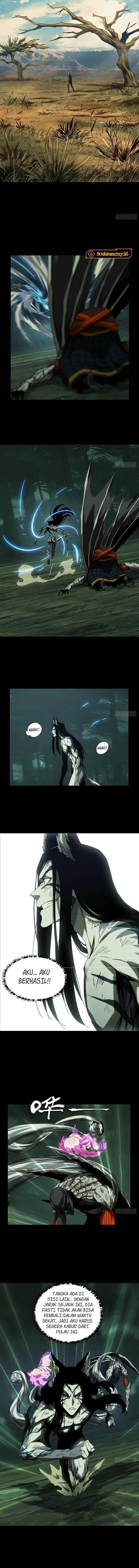 image-komik-da-xiang-wuxing-chapter-209-6/9