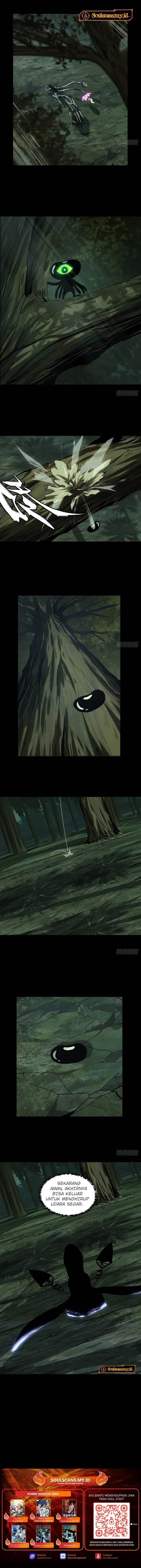 image-komik-da-xiang-wuxing-chapter-209-7/9