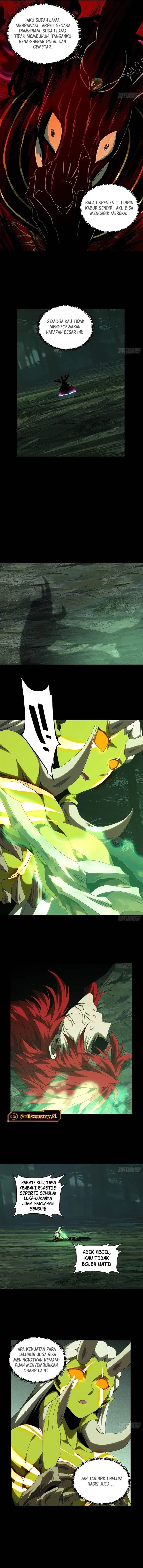 image-komik-da-xiang-wuxing-chapter-210-1/7