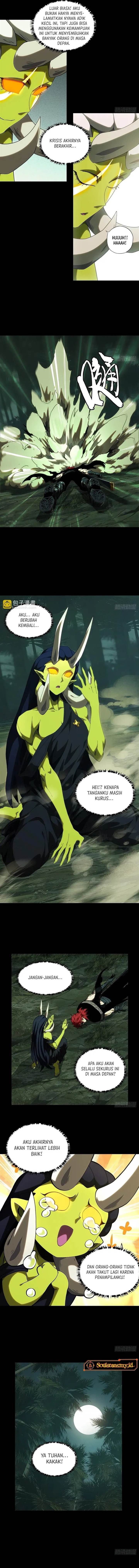 image-komik-da-xiang-wuxing-chapter-210-2/7