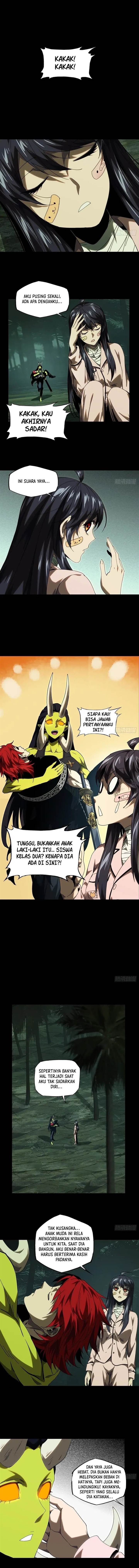 image-komik-da-xiang-wuxing-chapter-210-3/7