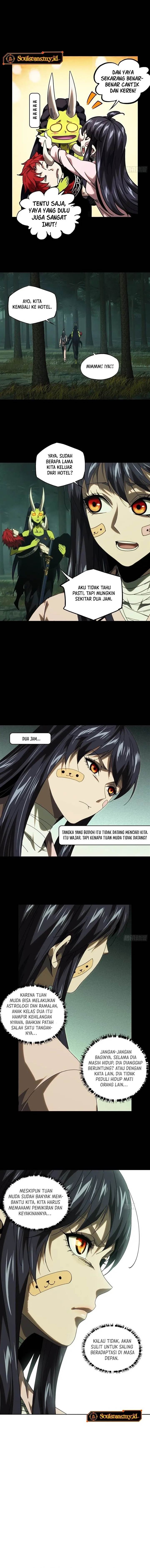 image-komik-da-xiang-wuxing-chapter-210-4/7