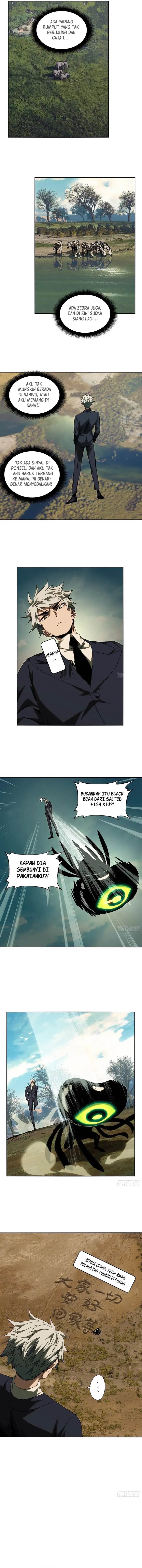 image-komik-da-xiang-wuxing-chapter-210-5/7