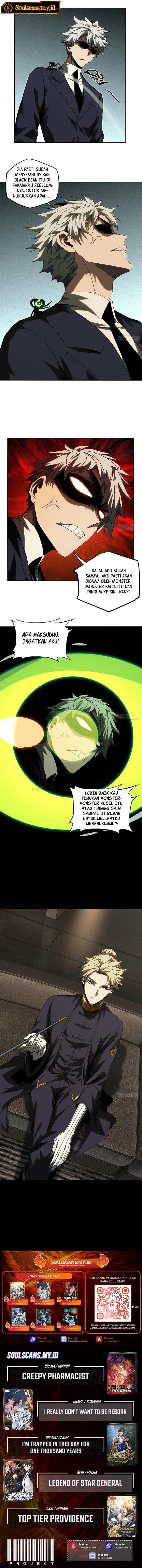 image-komik-da-xiang-wuxing-chapter-210-6/7