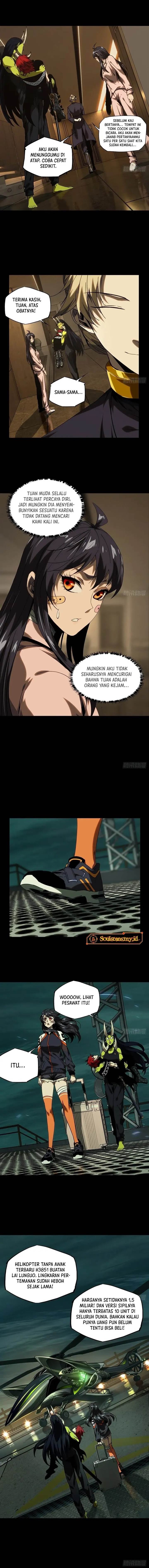 image-komik-da-xiang-wuxing-chapter-211-1/7