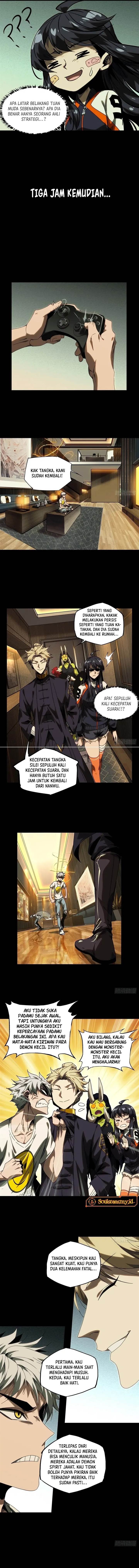 image-komik-da-xiang-wuxing-chapter-211-2/7