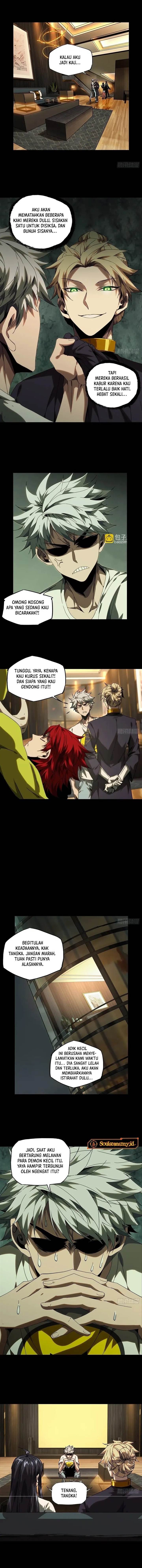 image-komik-da-xiang-wuxing-chapter-211-3/7