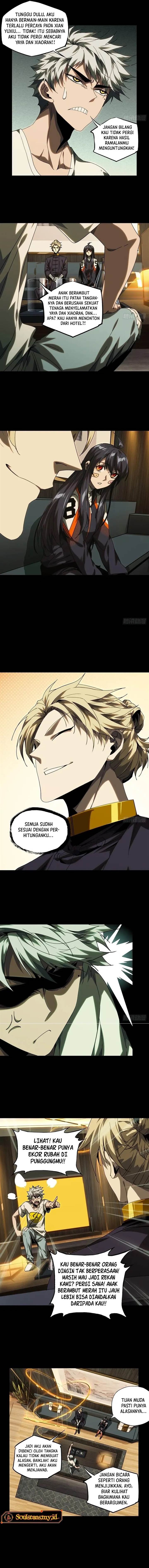 image-komik-da-xiang-wuxing-chapter-211-4/7