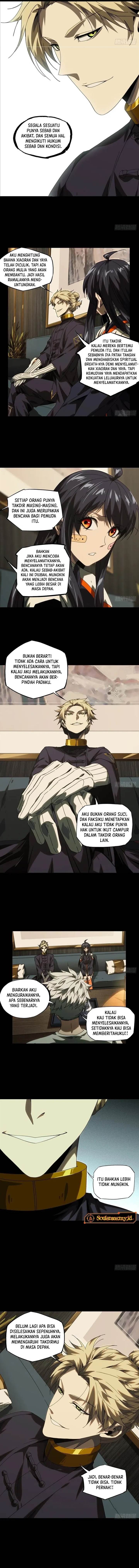 image-komik-da-xiang-wuxing-chapter-211-5/7