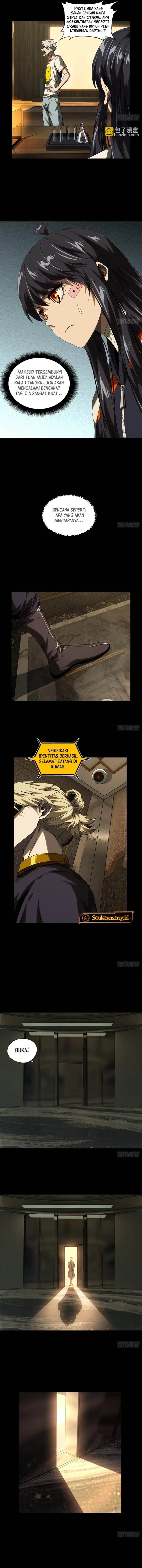 image-komik-da-xiang-wuxing-chapter-212-1/7