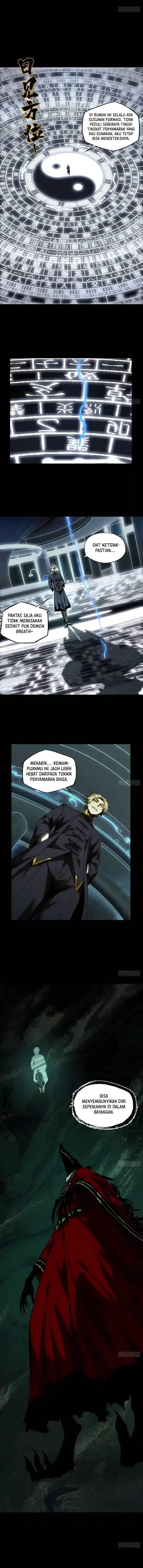 image-komik-da-xiang-wuxing-chapter-212-3/7