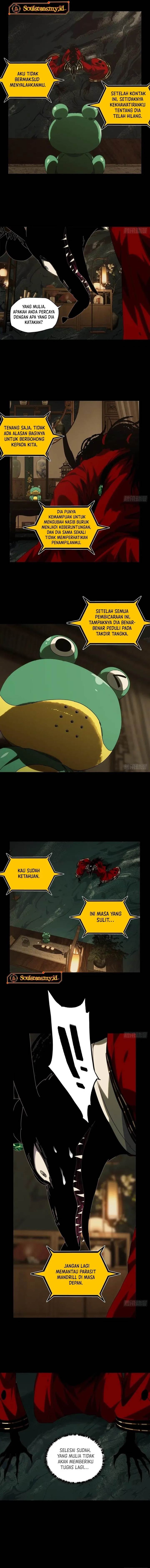 image-komik-da-xiang-wuxing-chapter-213-3/8