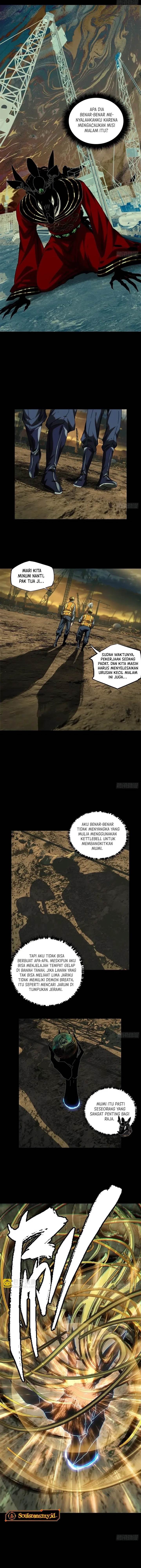 image-komik-da-xiang-wuxing-chapter-213-4/8