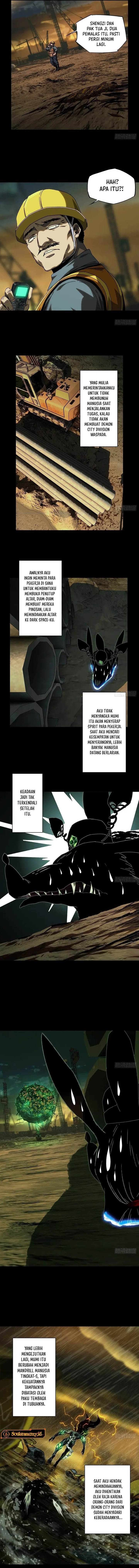 image-komik-da-xiang-wuxing-chapter-213-6/8