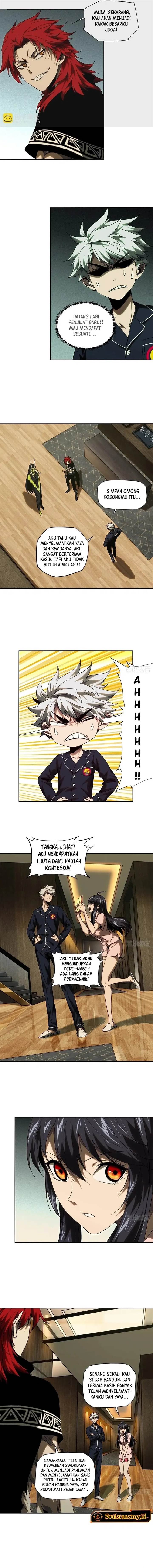 image-komik-da-xiang-wuxing-chapter-214-2/7