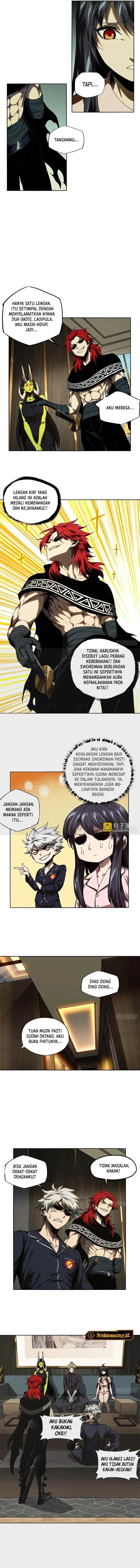 image-komik-da-xiang-wuxing-chapter-214-3/7