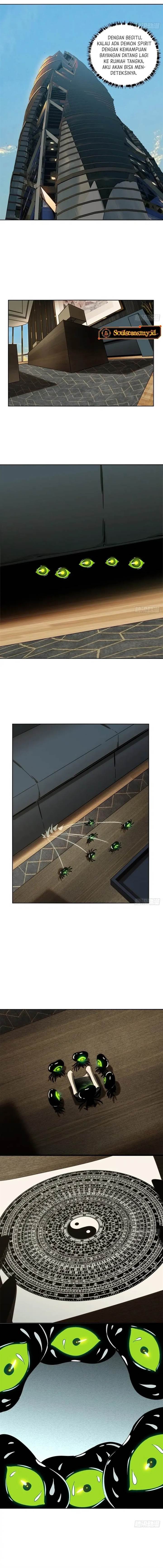 image-komik-da-xiang-wuxing-chapter-214-5/7