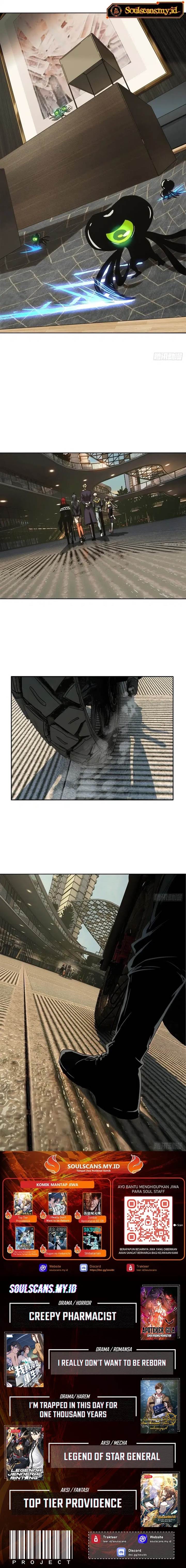 image-komik-da-xiang-wuxing-chapter-214-6/7