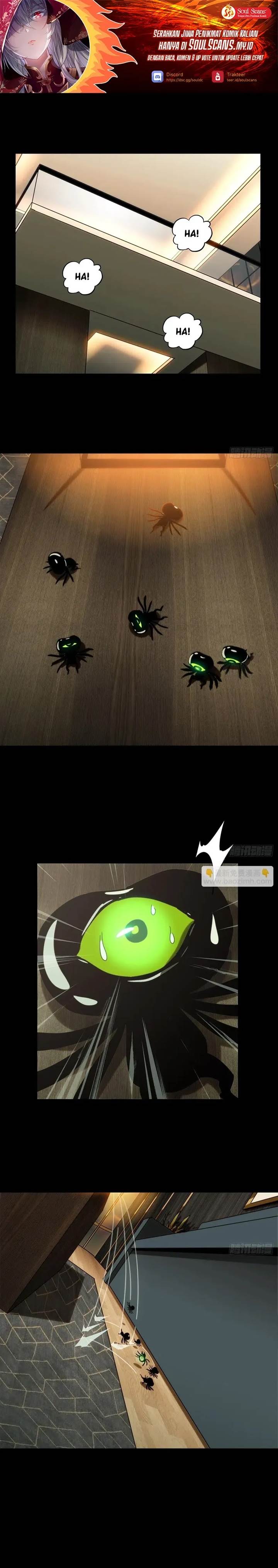 image-komik-da-xiang-wuxing-chapter-216-1/15