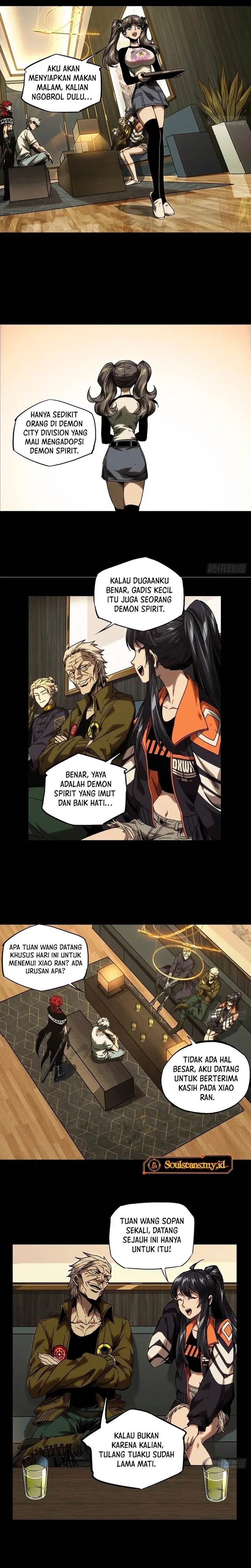 image-komik-da-xiang-wuxing-chapter-216-3/15