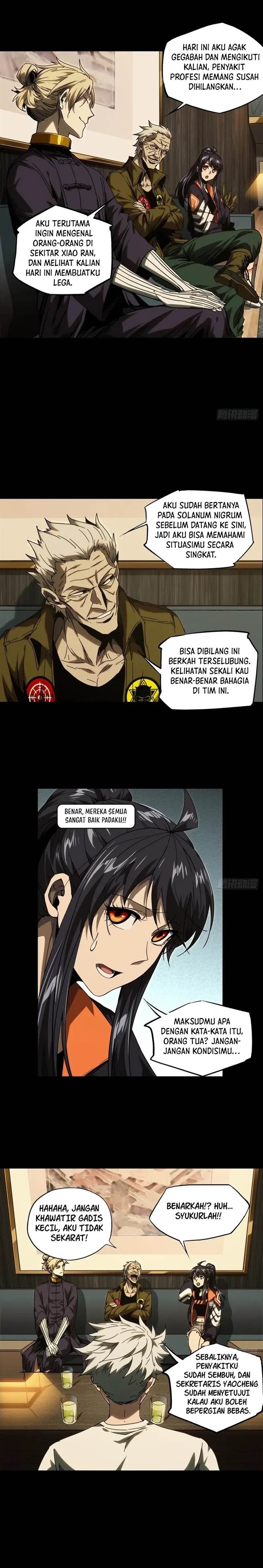 image-komik-da-xiang-wuxing-chapter-216-4/15