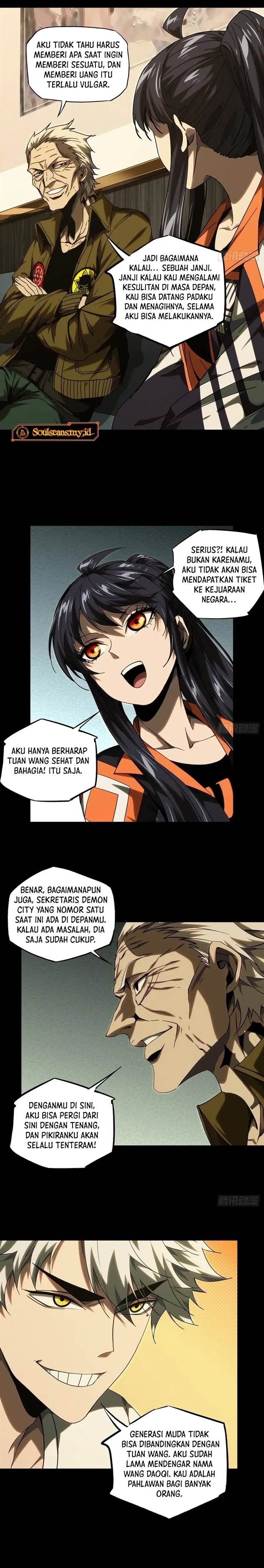 image-komik-da-xiang-wuxing-chapter-216-5/15