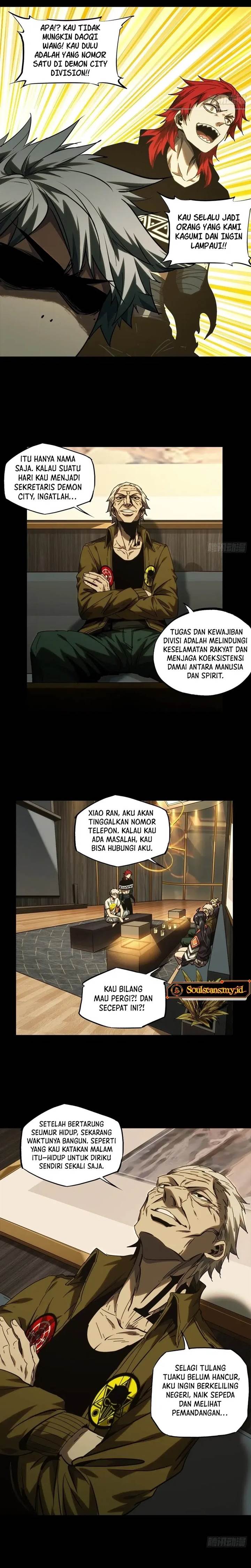 image-komik-da-xiang-wuxing-chapter-216-6/15