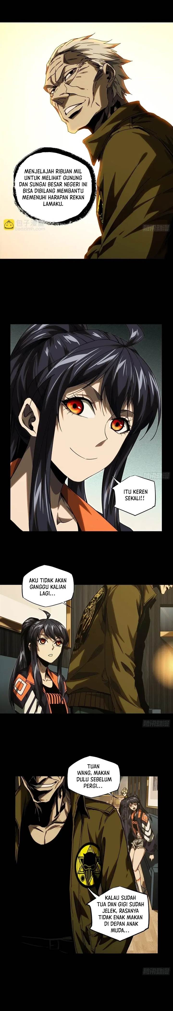 image-komik-da-xiang-wuxing-chapter-216-7/15