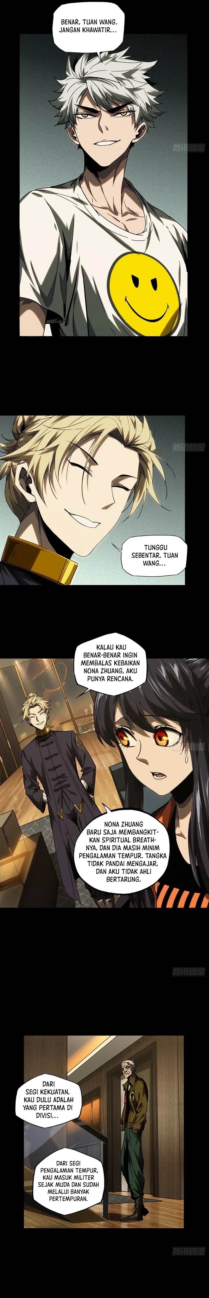 image-komik-da-xiang-wuxing-chapter-216-9/15