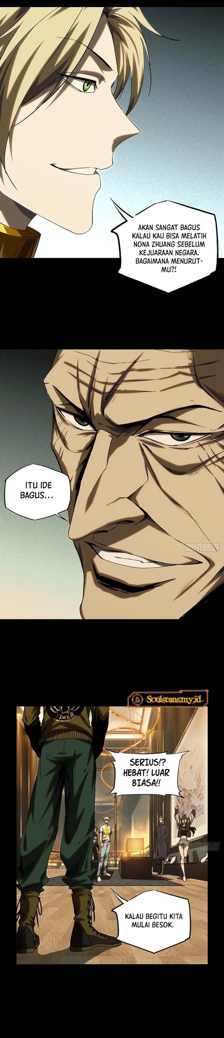 image-komik-da-xiang-wuxing-chapter-216-10/15