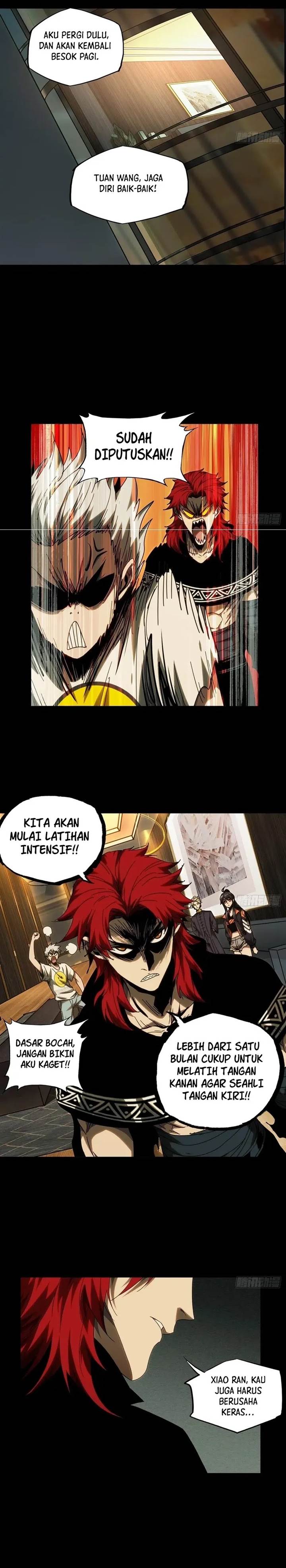 image-komik-da-xiang-wuxing-chapter-216-11/15