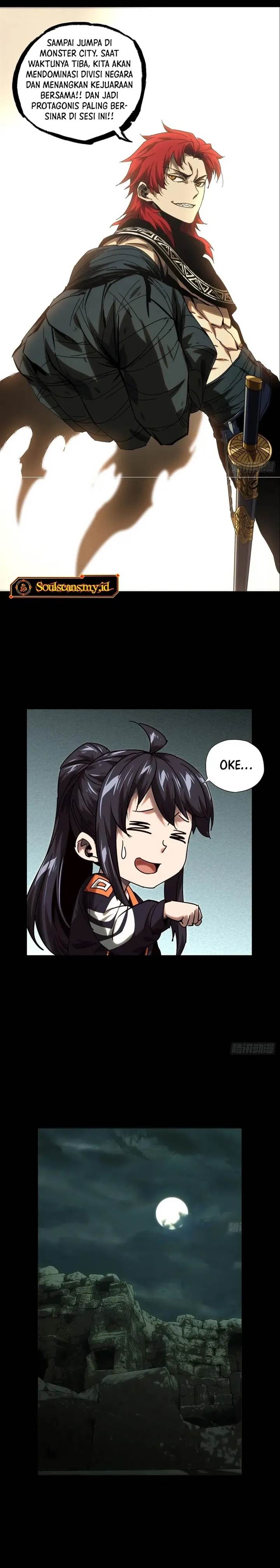 image-komik-da-xiang-wuxing-chapter-216-12/15