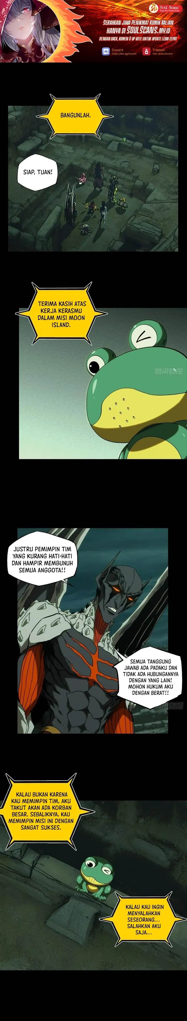 image-komik-da-xiang-wuxing-chapter-217-1/16