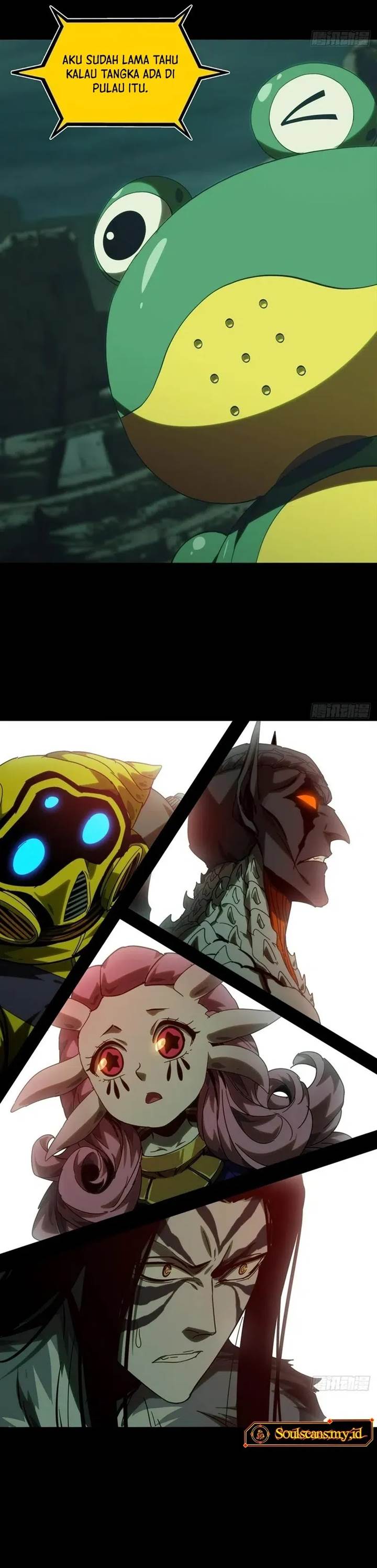 image-komik-da-xiang-wuxing-chapter-217-2/16