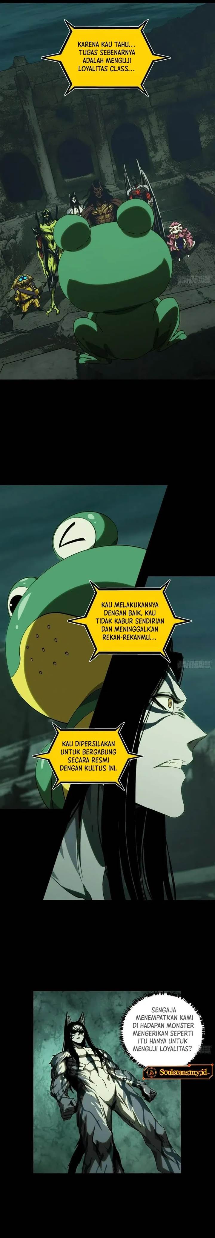 image-komik-da-xiang-wuxing-chapter-217-3/16